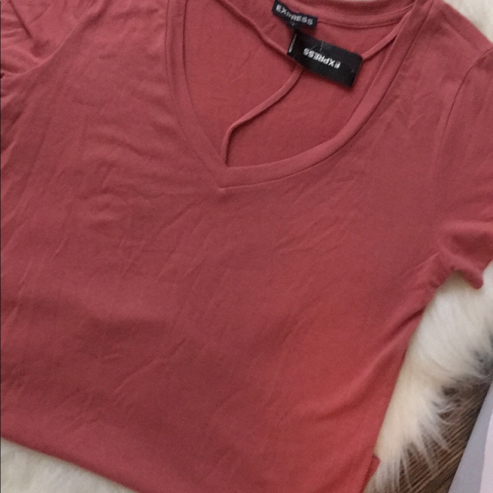 Shirt - Picture 2 of 3